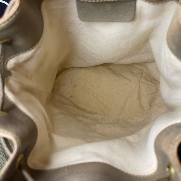 Gucci Sherry Line Shoulder bag Bucket Bag - Picture 15 of 16